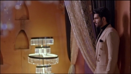 Kumkum Bhagya - 25th May 2025